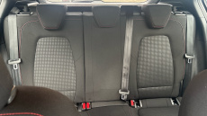 Ford Focus 1.0 EcoBoost ST-Line 5dr Petrol Hatchback